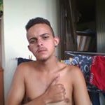 Profile Picture of Christopher Burel (@burelchristopher) on Instagram