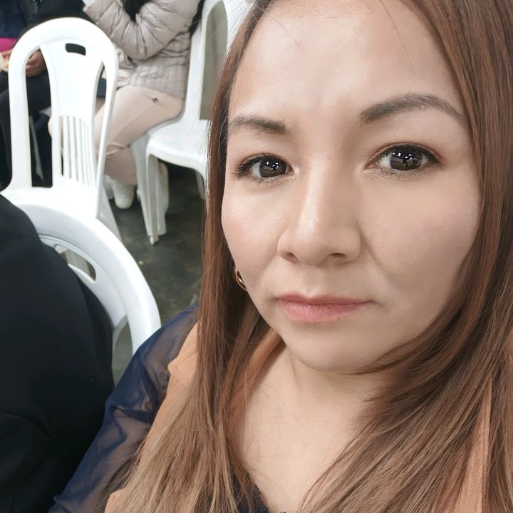 Profile Picture of ruth (@ruthestter) on Tiktok