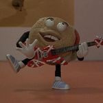 Profile Picture of Jeff Allard (@jeffleppard86) on Instagram