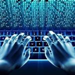 Newton Anthony - Instagram Profile Picture of Newton Anthony (@newtonanthony0015) on Instagram