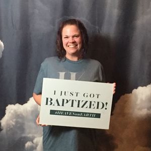 Profile Picture of Cheryl Stapleton (@southernbellz37) on Twitter