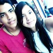 Profile Picture of César Pazos (@CesarPazosJYD) on Twitter