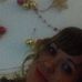 Profile Picture of Julia Rasmussen (@julia.rasmussen.92351995) on Facebook