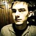 Profile Picture of Tommy Faulkner (@mesaboogie404) on Pinterest
