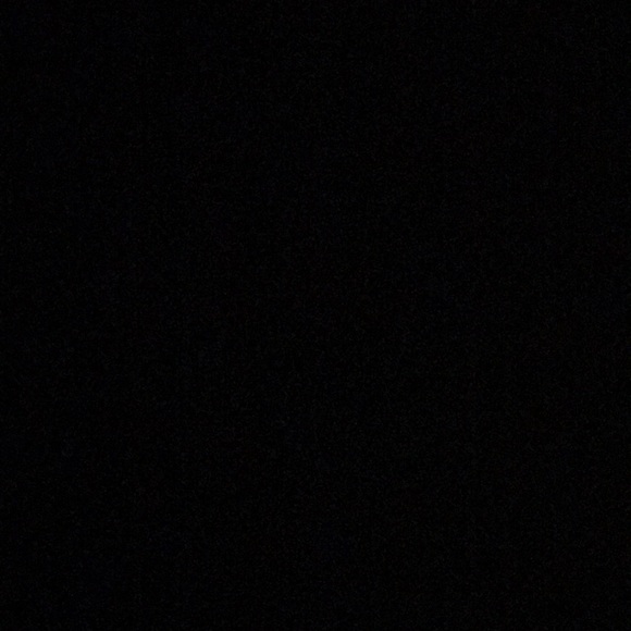 Profile Picture of Jacob Bailey (@bailjac) on Poshmark