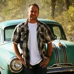 Profile Picture of Richard Swenson (@swensonwesley74) on Instagram
