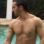 Profile Picture of j hallac (@jeffrey_hallac) on Instagram