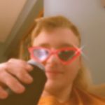 Profile Picture of Aaron Nielsen (@aaronnielsen_50) on Instagram