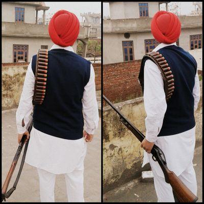 Profile Picture of Karmveer Singh (@564af722658649a) on Twitter