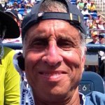 Brett Applebaum - Instagram Profile Picture of Brett Applebaum (@belgradelakes) on Instagram