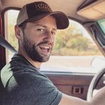 Alex Starr - Instagram Profile Picture of Alex Starr (@alexhstarr) on Instagram