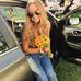 Profile Picture of Emily Covert (@emily.covert.94) on Facebook