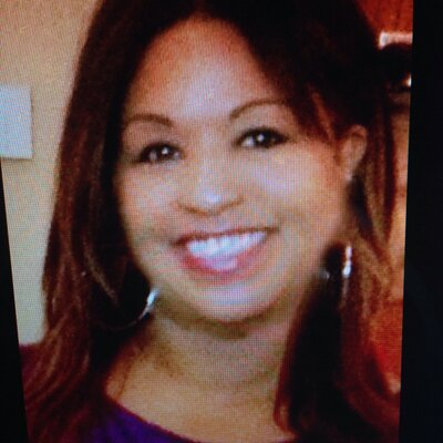 Profile Picture of Lisa Haynes (@lisahaynes1) on Twitter