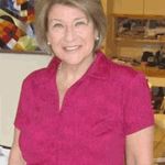 Profile Picture of Eileen Alterbaum (@alterbaum) on Instagram