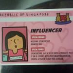 Profile Picture of paulleeming (@paulleemei) on Instagram