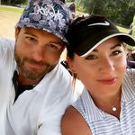 Profile Photo of Curtis & Katie Hildebrandt (@the.hildebrandts) on Instagram