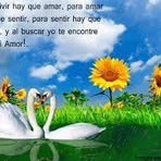 Gessika Santillan - Facebook Profile Picture of Gessika Santillan (@gessika.santillan.2025) on Facebook