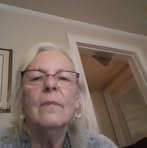 Profile Picture of Karen Blevins (@Karen-Blevins) on Facebook