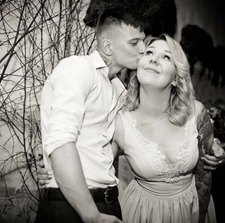 Profile Picture of Marcin Orzech (@marcin.orzech.71) on Facebook