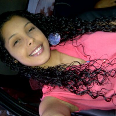 Profile Picture of Genesis Fernandez (@Gene191195) on Twitter