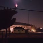 Profile Picture of клуб эрзи✊ (@_targal_t1ex1_var_06) on Instagram