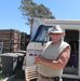 Profile Picture of Ronald Cross (@ronald.cross.71) on Facebook
