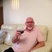 Profile Picture of George McDowall (@george.mcdowall.921) on Facebook