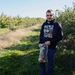 Profile Picture of Aaron DeBay (@aarondebay) on Pinterest