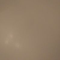 Profile Picture of Curtis Givens (@curtis-givens-1) on Quora