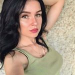 Profile Picture of Geraldine ChasityðŸ‘âœ¨ (@geraldinechasity_1995) on Instagram