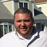 Profile Picture of Joseph Mauriello (@joseph-mauriello-2) on Quora