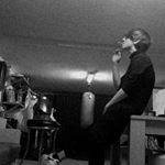 Profile Picture of kevin (@_kevinspagnolo_) on Instagram