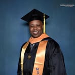 Kevin McGauley - Facebook Profile Picture of Kevin McGauley (@kevin.mcgauley.1) on Facebook