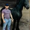 Profile Picture of Tony Guerrero (@tonysgamefarm1) on Tiktok