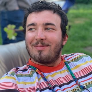 Profile Picture of Sean McNiff (@sean_mcniff_) on Instagram