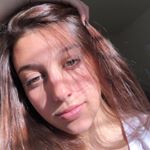 Profile Picture of maddie👼🏼 (@maddiewattss_) on Instagram