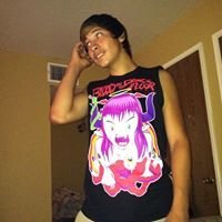 Profile Picture of Lalo A Tarango (@adam.hermosillo.1) on Myspace