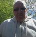 Profile Picture of George Crozier (@george.crozier.142) on Facebook
