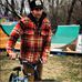 Profile Picture of Christopher Traverse (@christopher.traverse) on Facebook