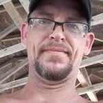 Profile Picture of Douglas Basham II (@douglasbashamii) on Instagram