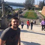 Profile Picture of Denis Mestric (@nisde_8) on Instagram
