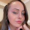 Profile Picture of Julia Singh (@@juliasingh1) on Tiktok