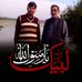 Profile Picture of M Imran Shahid (@mimran.shahid.906) on Facebook