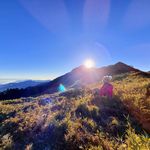 Profile Picture of 林艾林 (@eileenlin393) on Instagram