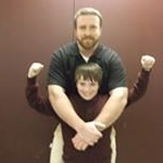 Cindy Harris Hanson - Instagram Profile Picture of Cindy Harris Hanson (@cindyharrishanson) on Instagram