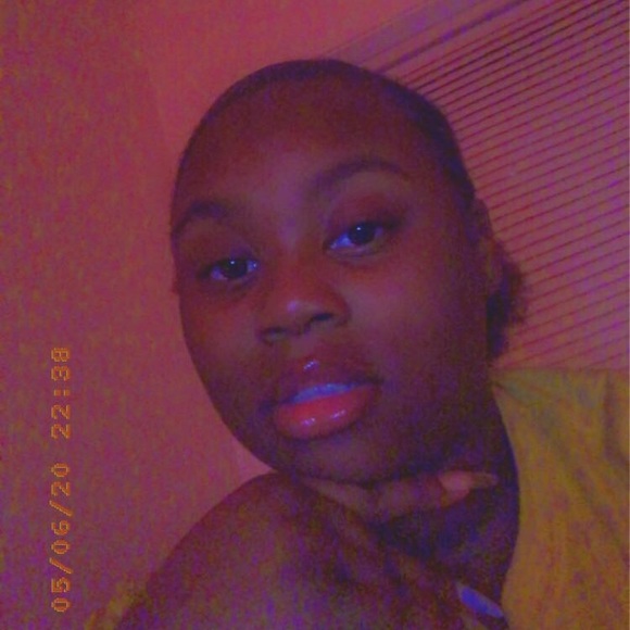 Profile Picture of Tiffany Ryan (@tiffany8111) on Poshmark