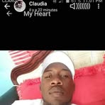 Profile Picture of Rosener Mathieu (@rosener.mathieu.9) on Facebook