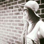 Molly O’Keeffe - Instagram Profile Picture of Molly O’Keeffe (@mollyycelia) on Instagram