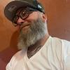 Profile Picture of Travis Dutton (@travisdutton4) on Tiktok