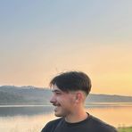 Profile Picture of Mateusz Podczerwiński (@Mateusz-Podczerwiński) on Facebook